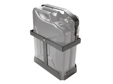 Front Runner Aufrechte Reservekanister-Halterung