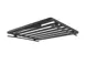 013972C2_pick-up-truck-canopy-trailer-roof-cargo-rack-kit-1165mm-w-x-1156mm-l-front-runner-sliml.jpg