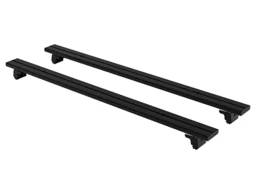 Front Runner RSI Double Cab Smart Hardtop Querträger Kit / 1255 mm