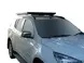1FC42B53_chevrolet-trailblazer-roof-rack-full-cargo-rack-front-runner-slimline-ii-KRCT001T-6.jpg