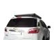 49094DE4_chevrolet-trailblazer-roof-rack-full-cargo-rack-front-runner-slimline-ii-KRCT001T-5.jpg