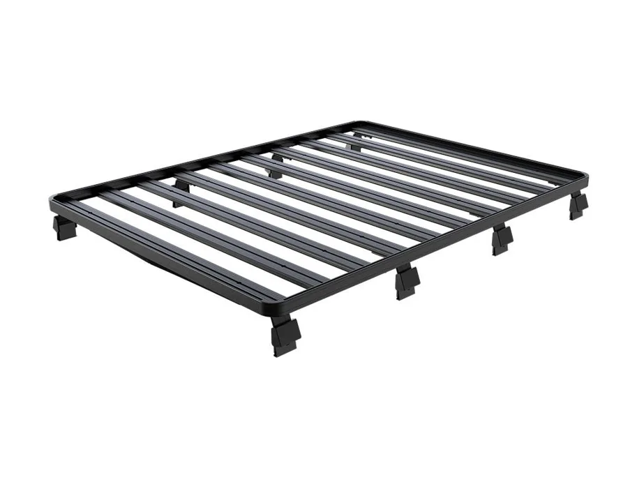 Front Runner Ford Bronco (1966 - 1977) Slimline II Dachträger Kit