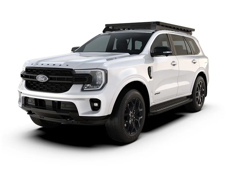 Front Runner Ford Everest (2022 - Heute) Slimline II Dachträger Kit