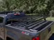2247C825_colorado_bed-rack3_1_1.jpg
