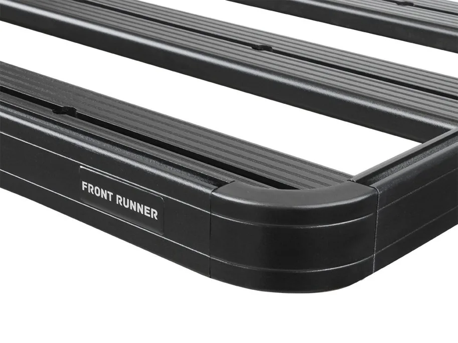 Front Runner Mercedes-Benz Geländewagen G-Klasse (1979 - 2017) Slimline II 3/4 Dachträger Kit