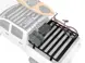 A16C1631_pick-up-truck-cargo-bed-rack-kit-1345-w-x-1358-l-front-runner-slimline-ii-KRLB007T-1.jpg