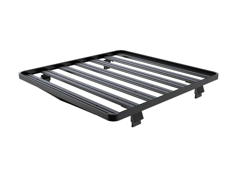 Front Runner Lada Niva 4x4 Slimline II Dachträger Kit