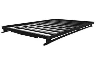 Front Runner Mitsubishi Pajero / Montero SWB (2. Gen) Slimline II Dachträger Kit