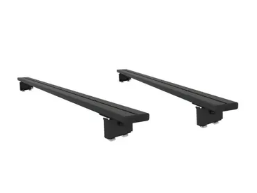 Front Runner Mitsubishi Pajero SWB (1992 - 1999) Querträger Kit / 1165 mm