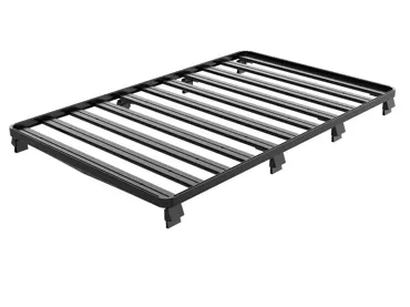 Front Runner Nissan Patrol Y61 Slimline II Dachträger Kit - Front Runner