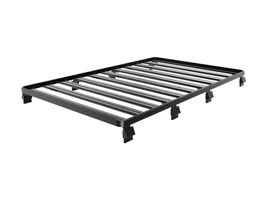 Front Runner Nissan Patrol Y60 Slimline II Dachträger Kit / Flaches Profil