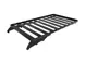 279C991A_nissan-xterra-n50-roof-rack-full-cargo-rack-foot-rail-mount-front-runner-slimline-ii-KR.jpg