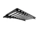 C9557012_nissan-xterra-n50-roof-rack-full-cargo-rack-foot-rail-mount-front-runner-slimline-ii-KR.jpg