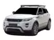 8FDFB4B8_evoque.jpg