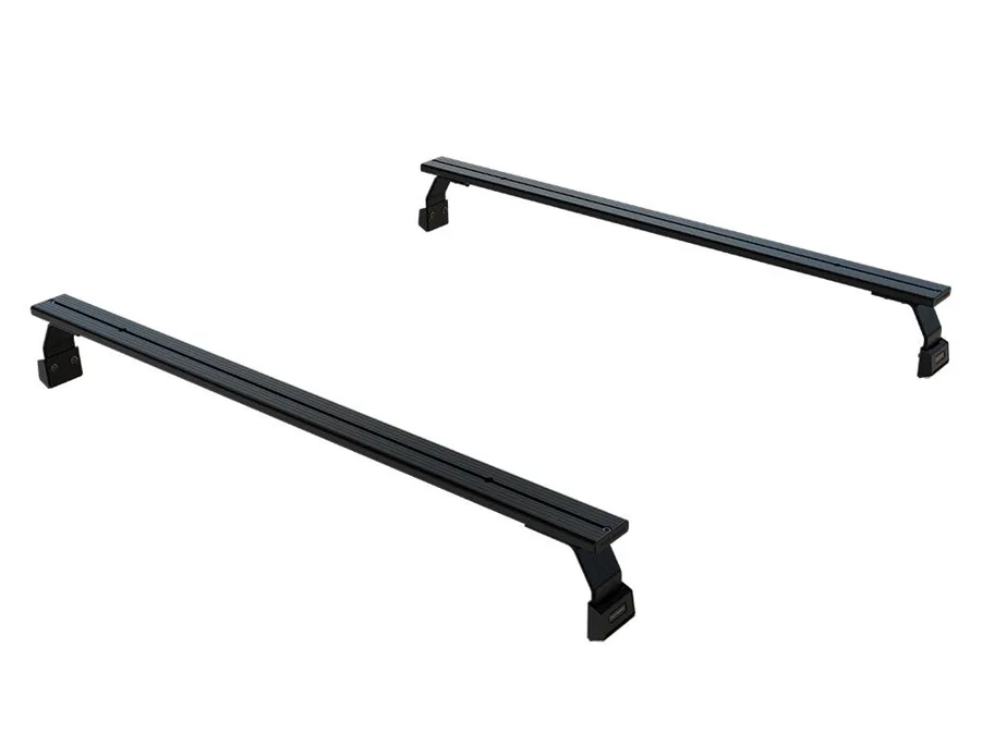 Front Runner Pick-up Mountain Top Querträger Kit / 1475 mm