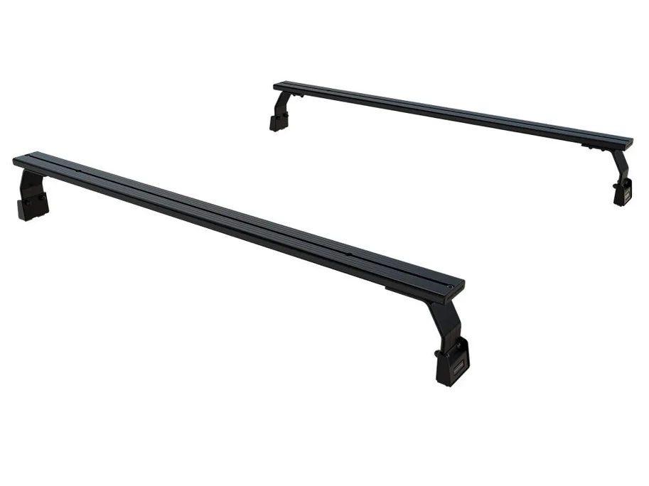 Front Runner Mitsubishi Triton (2015 - Heute) EGR RollTrac Ladeflächen Querträger Kit