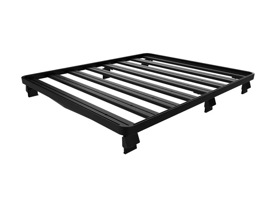 Front Runner Suzuki Jimny (2018 - Heute) Slimline II Dachträger Kit / Hoch