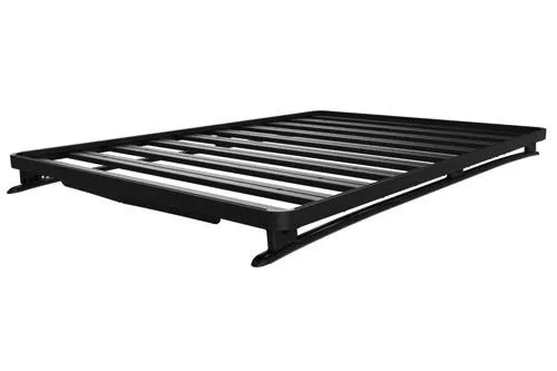 Front Runner Suzuki Grand Vitara (2007-2014) Slimline II Dachträger Kit