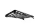 DFF25A94_toyota-fj-cruiser-roof-rack-full-cargo-rack-foot-rail-mount-front-runner-slimline-ii-KR.jpg