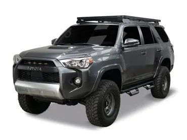 Front Runner Toyota 4Runner (5. Gen) Slimline II Dachträger Kit