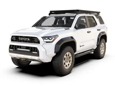 Front Runner Toyota 4Runner 6th Gen Slimline II Roof Rack Kit