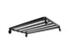 1EDC9DBA_toyota-hilux-roof-rack-pre-1999-full-cargo-rack-front-runner-slimline-ii-KRTH001L-4.jpg