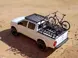 6265E15F_toyota-hilux-roof-rack-2005-full-cargo-rack-front-runner-slimline-ii-KRTH008T-13.jpg