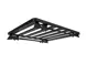 AD5BE451_toyota-hilux-roof-rack-2005-2015-full-cargo-rack-foot-rail-mount-front-runner-slimline-.jpg