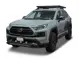 F7816B53_rav4_trd_001.jpg