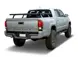 8826F91C_tacoma_bedrack_krtt900t_002.jpg