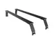 9E951BD9_front-runner-slimline-ii-toyota-tacoma-bed-load-bars-2005-oem-bed-rail-kit-KRTT901T-1.jpg