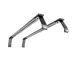 9EA25396_front-runner-slimline-ii-toyota-tundra-bed-load-bars-2007-oem-bed-rail-kit-KRTT951T-2.jpg