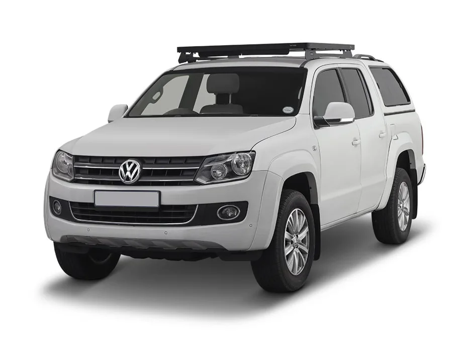 Front Runner Volkswagen Amarok (2010 - 2022) Slimline II Dachträger Kit