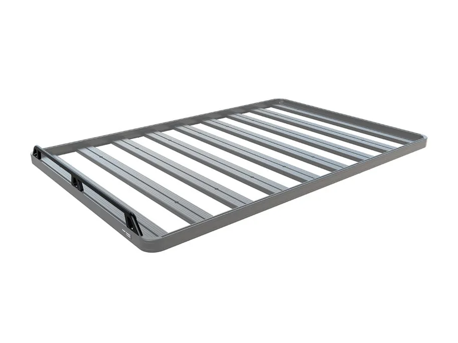 Front Runner Expeditionsreling Kit / Vorne oder Hinten - 1165 mm (B)