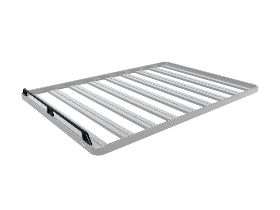 Front Runner Expeditionsreling Kit / Vorne oder Hinten - 1255 mm (B)