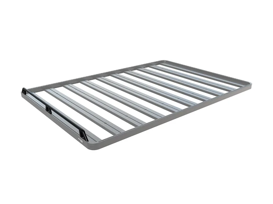 Front Runner Expeditionsreling Kit / Vorne oder Hinten - 1345 mm (B)