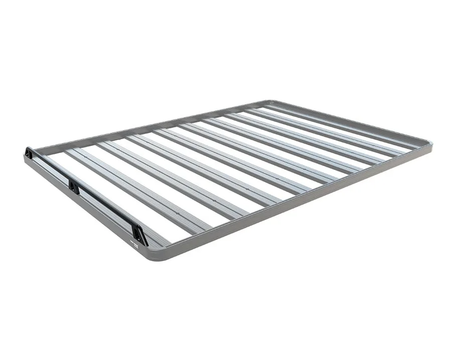 Front Runner Expeditionsreling Kit / Vorne oder Hinten - 1425 mm (B)