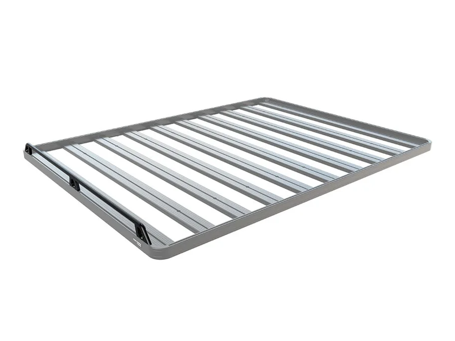 Front Runner Expeditionsreling Kit / Vorne oder Hinten - 1475 mm (B)