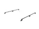 D9D1779A_front-runner-expedition-rail-kit-side-rails-7-slat-rack-KRXS007-2.jpg