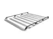 B5054D44_front-runner-expedition-rail-kit-side-rails-8-slat-rack-KRXS008-1.jpg
