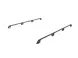 E65538E7_front-runner-expedition-rail-kit-side-rails-8-slat-rack-KRXS008-2.jpg