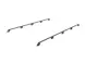 5C98EB6D_front-runner-expedition-rail-kit-side-rails-11-slat-rack-KRXS011-2.jpg