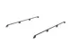 8DF783CE_front-runner-expedition-rail-kit-side-rails-10-slat-rack-KRXS010-2.jpg