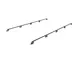 54785A10_front-runner-expedition-rail-kit-side-rails-12-slat-rack-KRXS012-2.jpg