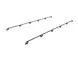 92E295D0_front-runner-expedition-rail-kit-side-rails-14-slat-rack-KRXS014-2.jpg