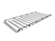 9C8CCDC6_front-runner-expedition-rail-kit-side-rails-14-slat-rack-KRXS014-1.jpg