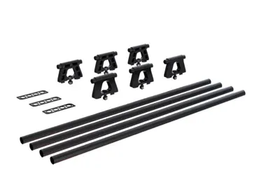 Front Runner Expeditionsreling Kit / Mittelstück