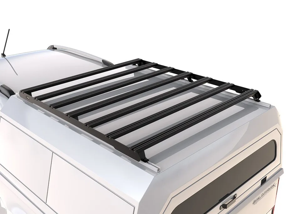 Front Runner Pick-up Ladefläche 5.5' Hardtop / Laderaumabdeckung / Anhänger Slimsport Dachträger Kit