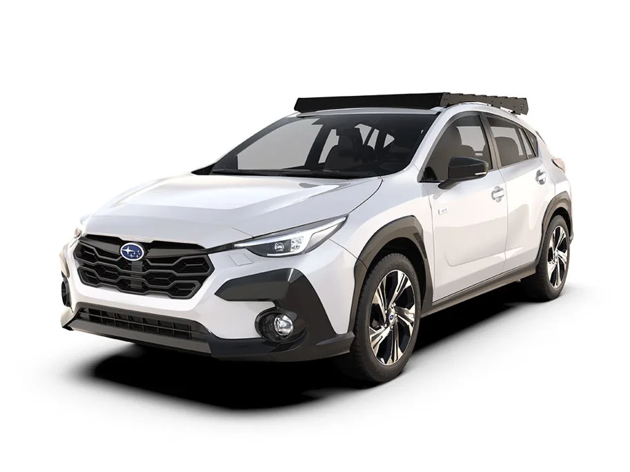 Front Runner Subaru Crosstrek 3. Gen. (GU) (2023 - Heute) Slimsport Dachträger Kit