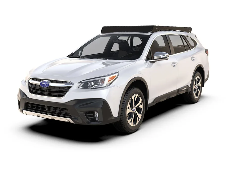 Front Runner Subaru Outback 6. Generation (2020 - Heute) Slimsport Dachträger Kit